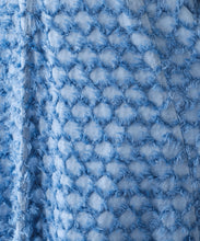 画像をギャラリービューアに読み込む, ダイヤジャガードフレアスカート/MM447206