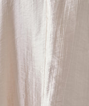 画像をギャラリービューアに読み込む, シャイニーフレアスカート/MM447214