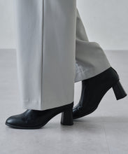 画像をギャラリービューアに読み込む, パールサスペンダーパンツ/MM447301