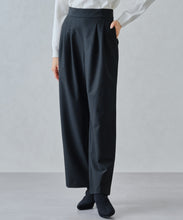 画像をギャラリービューアに読み込む, パールサスペンダーパンツ/MM447301