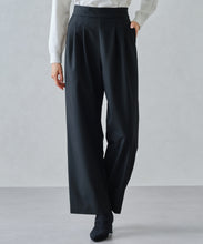 画像をギャラリービューアに読み込む, パールサスペンダーパンツ/MM447301