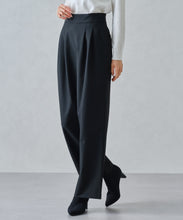 画像をギャラリービューアに読み込む, パールサスペンダーパンツ/MM447301