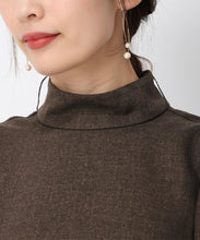 画像をギャラリービューアに読み込む, ボウタイミニワンピース/MM447412