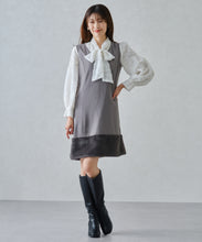 画像をギャラリービューアに読み込む, 裾ファージャンスカ/MM447419