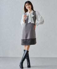 画像をギャラリービューアに読み込む, 裾ファージャンスカ/MM447419