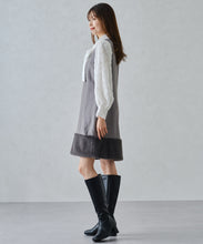 画像をギャラリービューアに読み込む, 裾ファージャンスカ/MM447419