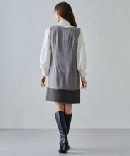 画像をギャラリービューアに読み込む, 裾ファージャンスカ/MM447419