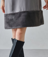 画像をギャラリービューアに読み込む, 裾ファージャンスカ/MM447419