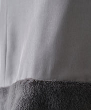 画像をギャラリービューアに読み込む, 裾ファージャンスカ/MM447419