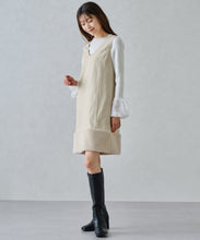 画像をギャラリービューアに読み込む, 裾ファージャンスカ/MM447419