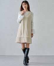 画像をギャラリービューアに読み込む, 裾ファージャンスカ/MM447419