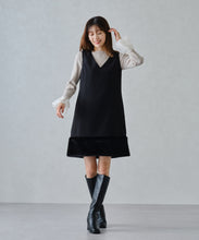 画像をギャラリービューアに読み込む, 裾ファージャンスカ/MM447419