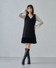 画像をギャラリービューアに読み込む, 裾ファージャンスカ/MM447419