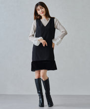 画像をギャラリービューアに読み込む, 裾ファージャンスカ/MM447419