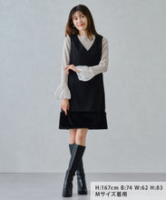 画像をギャラリービューアに読み込む, 裾ファージャンスカ/MM447419