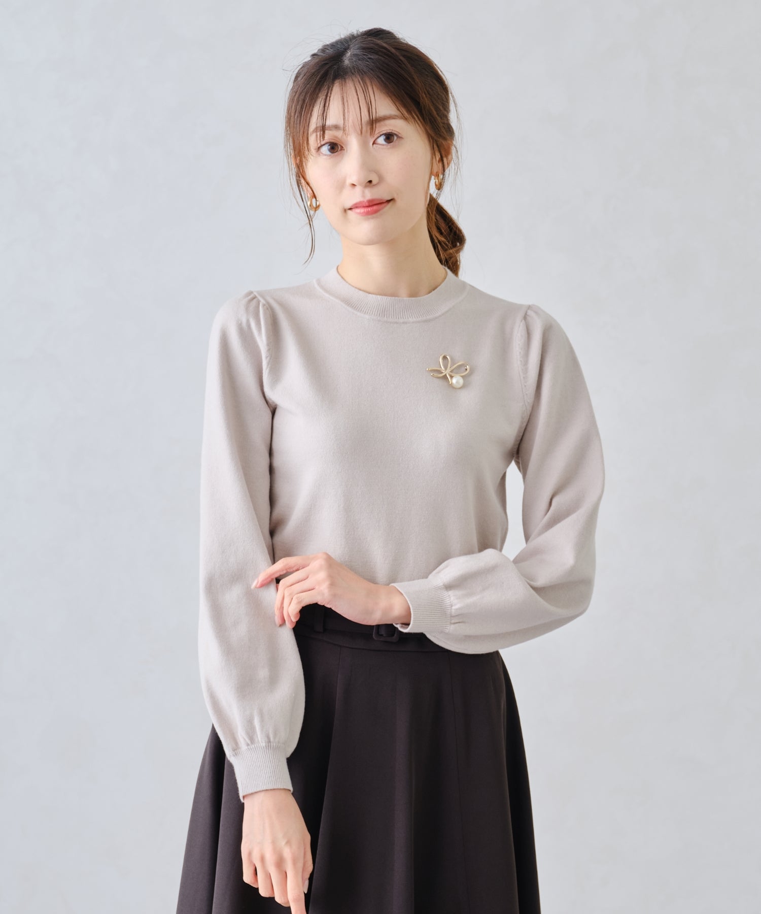 mm448321lgrey.jpg?v=1766547524