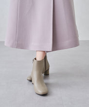 画像をギャラリービューアに読み込む, スタンドカラードレスコート/MM448605