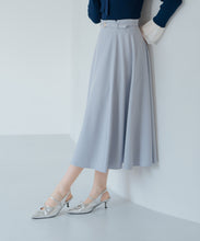 画像をギャラリービューアに読み込む, ラウンドカットフレアスカート/MM517211