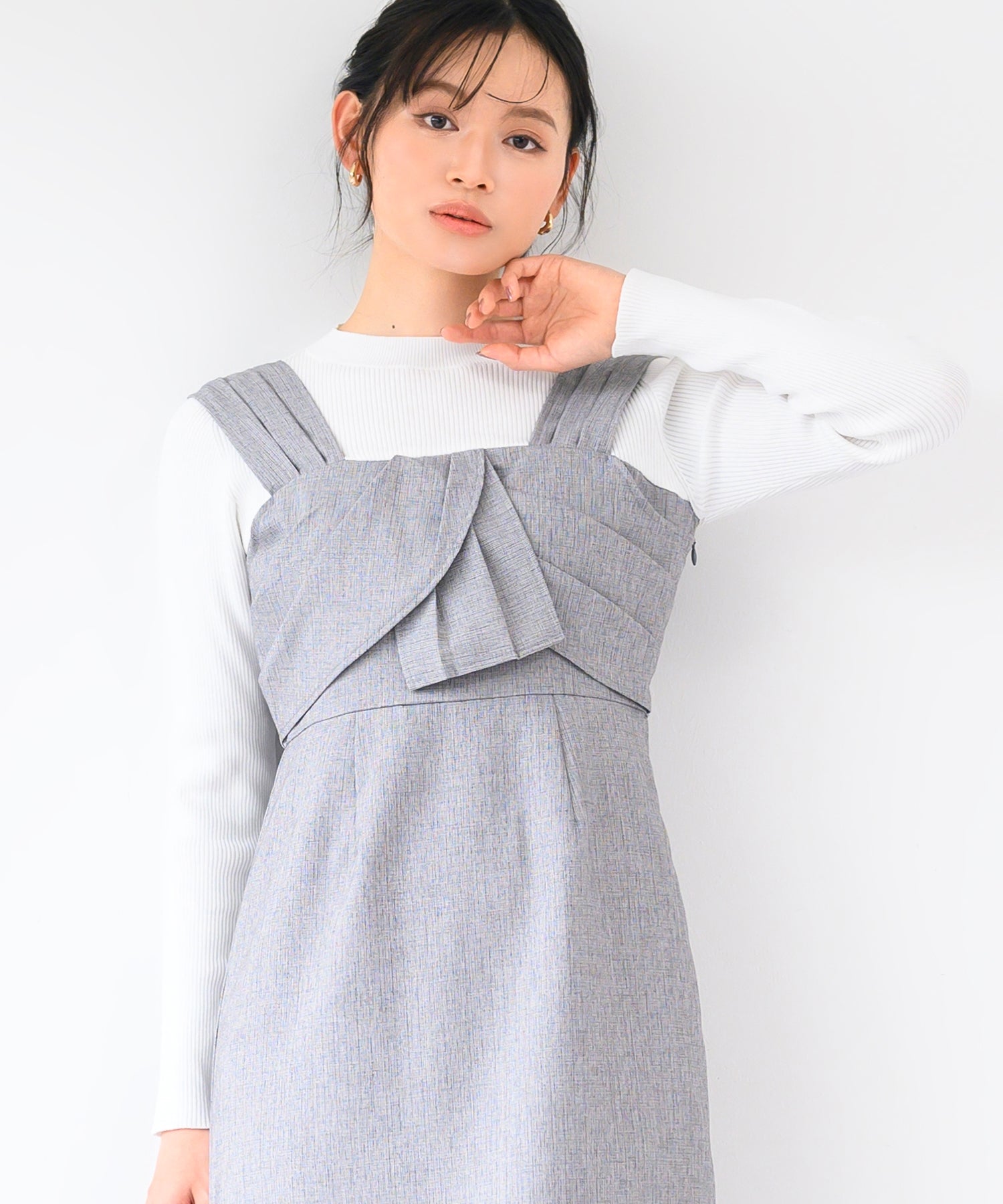 k*o様 Mischa & Puff ラティスロンパース 12-18M mm517402_02.jpg?v=1736486821