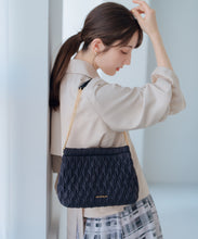 画像をギャラリービューアに読み込む, ショートトレンチジャケット/MM518506