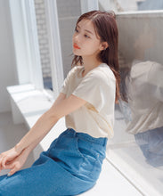画像をギャラリービューアに読み込む, バックフォトTシャツ/MM528204