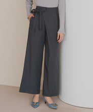 画像をギャラリービューアに読み込む, ラップリボンパンツ/MM537304