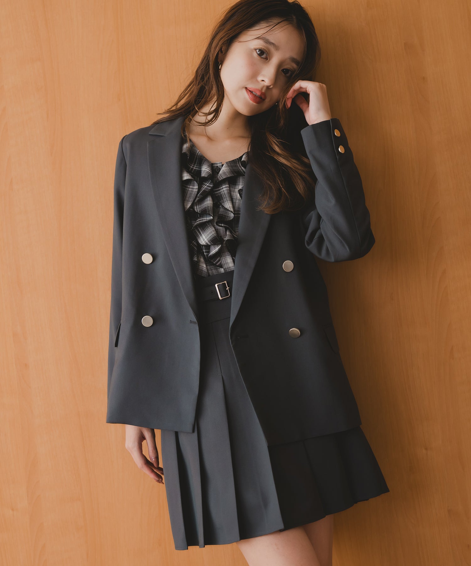 michmach　（HW 計16） Amazon.com: Hicarer High Torque Quartz Long Shaft Clock