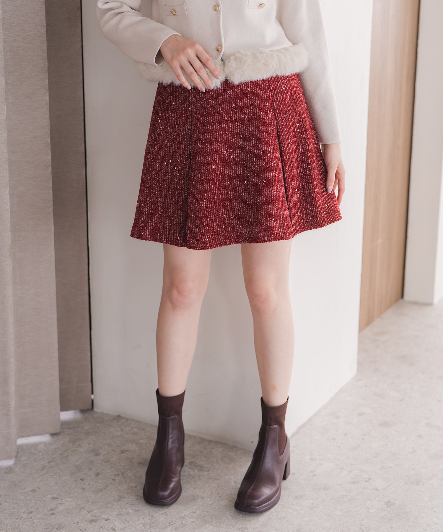 mm547209r_12.jpg?v=1768797236