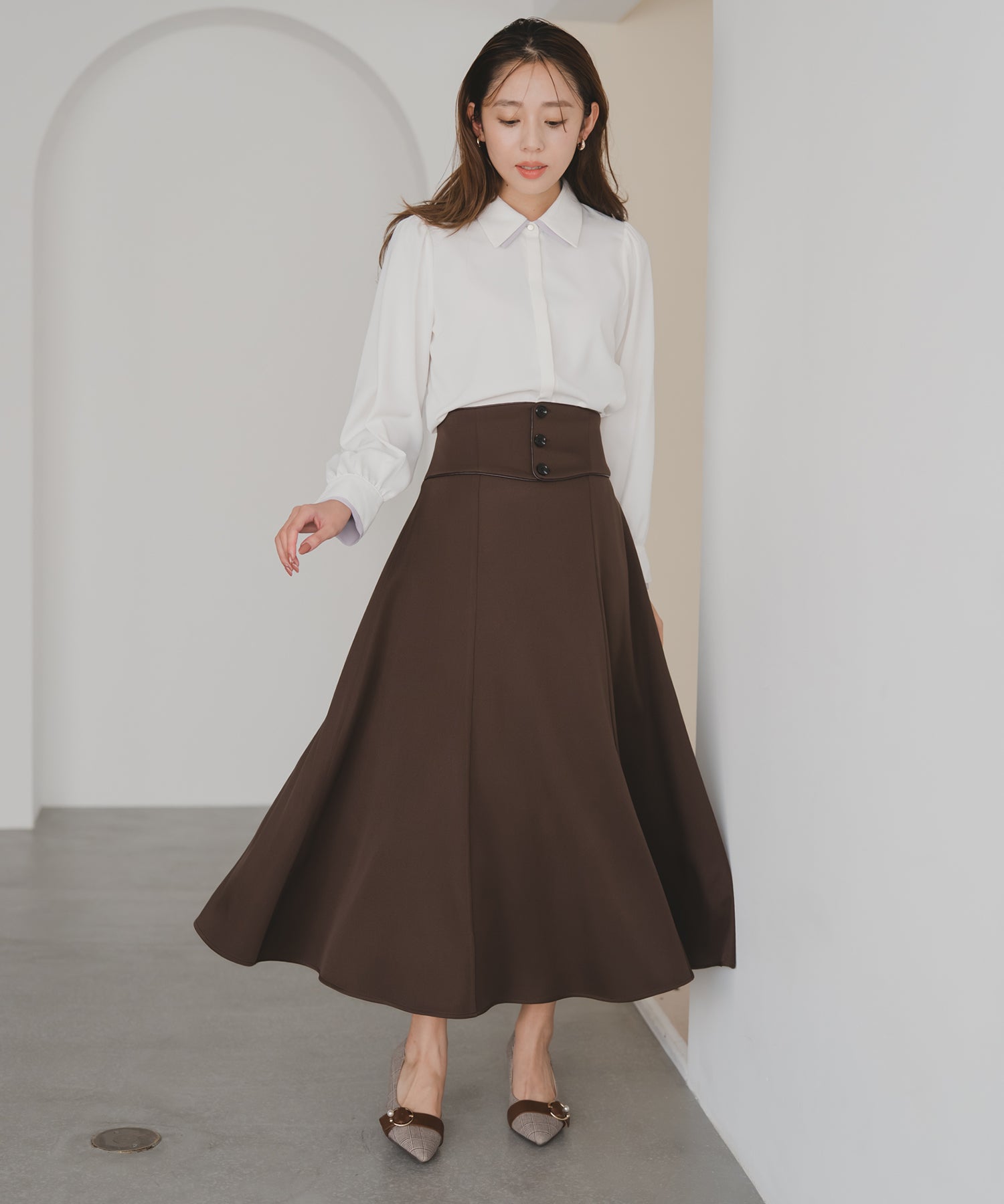 mm547211r_02.jpg?v=1758963685