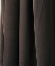 画像をギャラリービューアに読み込む, WEB限定 シャツワンピース/MM557409