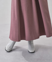 画像をギャラリービューアに読み込む, スキッパ—タックワンピース/MM557411