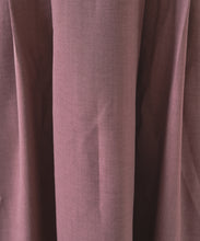 画像をギャラリービューアに読み込む, スキッパ—タックワンピース/MM557411