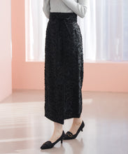 画像をギャラリービューアに読み込む, ジャガードタイトスカート/MM617207