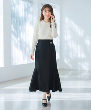 画像をギャラリービューアに読み込む, 4wayポロ衿リブニット/MM618301