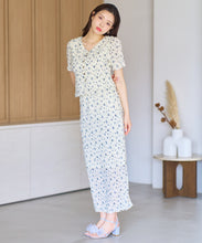 画像をギャラリービューアに読み込む, ウェーブラッセルタイトスカート/MM627209