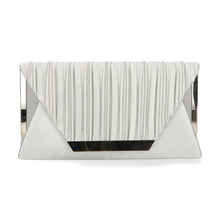 画像をギャラリービューアに読み込む, レタークラッチバッグ/MOB004/mob004