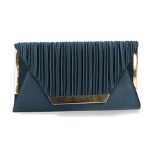 画像をギャラリービューアに読み込む, レタークラッチバッグ/MOB004/mob004