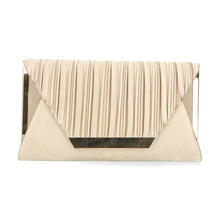 画像をギャラリービューアに読み込む, レタークラッチバッグ/MOB004/mob004