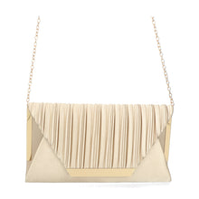 画像をギャラリービューアに読み込む, レタークラッチバッグ/MOB004/mob004