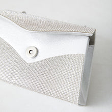 画像をギャラリービューアに読み込む, ラインストーンハンドミニバッグ/MOB012