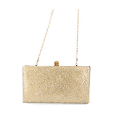 画像をギャラリービューアに読み込む, スクエアクラッチバッグ/MOB013