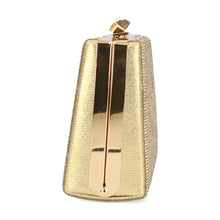 画像をギャラリービューアに読み込む, スクエアクラッチバッグ/MOB013