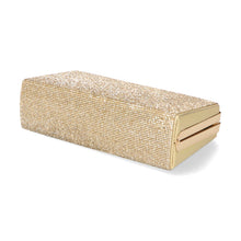 画像をギャラリービューアに読み込む, スクエアクラッチバッグ/MOB013