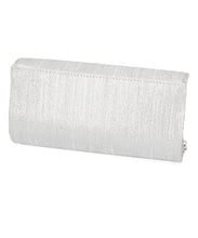 画像をギャラリービューアに読み込む, パイピングクラッチバッグ/MOB016【結婚式/オケージョン/パーティー】