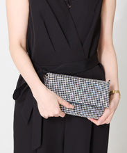 画像をギャラリービューアに読み込む, 3wayビジュースクエアバッグ/MOB020【結婚式/オケージョン/パーティー】