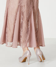 画像をギャラリービューアに読み込む, プラットフォームバックビジューパンプス/mor105