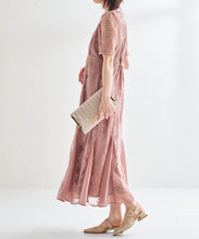 画像をギャラリービューアに読み込む, ビジューバックストラップローヒールパンプス/MOR111