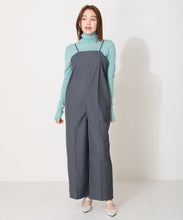 画像をギャラリービューアに読み込む, ビジューバックストラップローヒールパンプス/MOR111