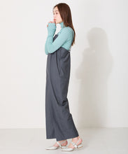 画像をギャラリービューアに読み込む, ビジューバックストラップローヒールパンプス/MOR111