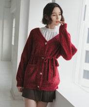 画像をギャラリービューアに読み込む, ティアード袖ブラウス/TT548101